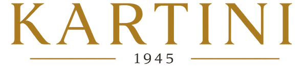 KARTINI 1945